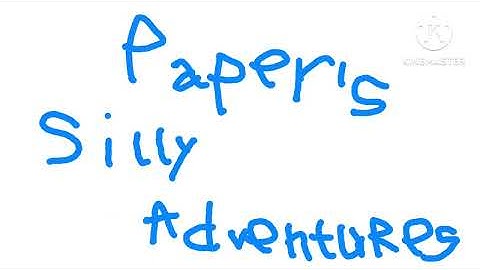 Random thing im working on