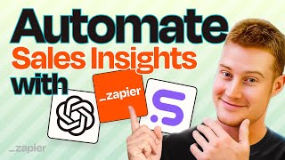 Using ChatGPT o1 for Automated Post-Call Sales Coaching