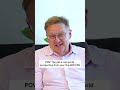 Uncertainty Playbook for Business Owners
