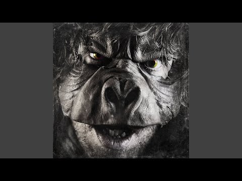 Malakai (2) — End