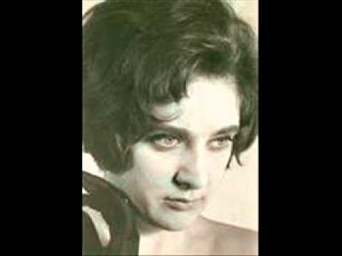 Lola Novakovic - Nista ne zalim ja