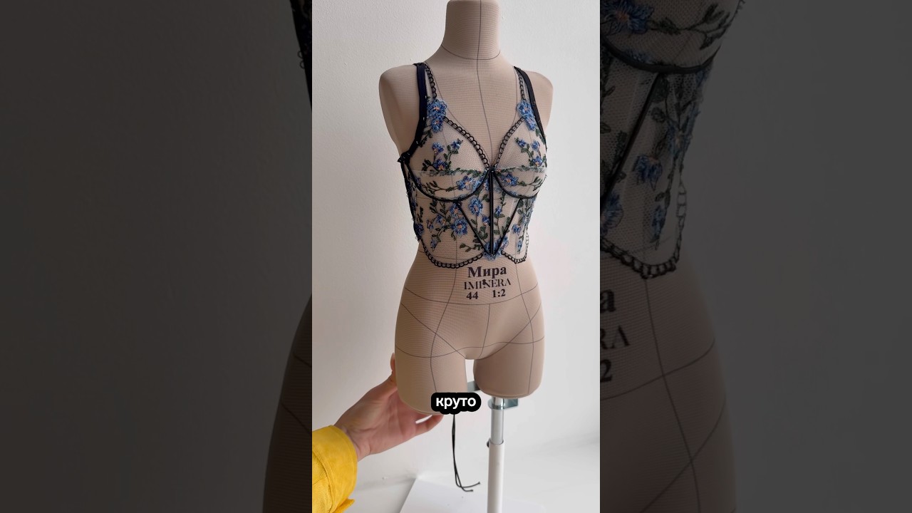 Выживет ли малый бизнес в России?