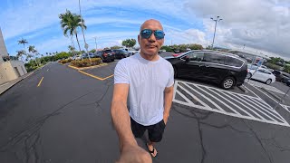 Download Lagu Best mocha latte? Kings Coffee Company a cafe hidden in the Courtyard here in Kona, Hawaii MP3 Download Lagu Best mocha latte? Kings Coffee Company a cafe hidden in the Courtyard here in Kona, Hawaii MP3