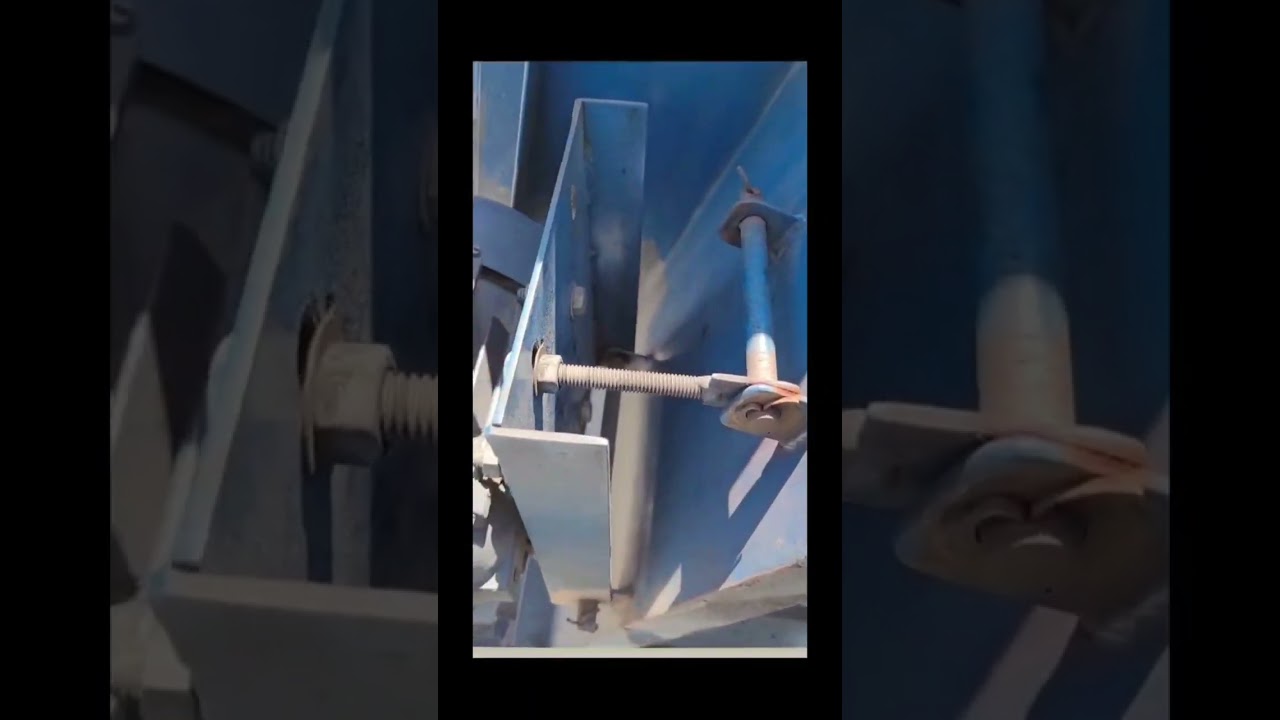 Mant Prev VEX - MAR BALTICO