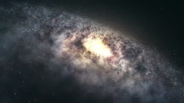سورة هود كاملة عبد الرحمن السديس HUD by abdulrahman al sudais