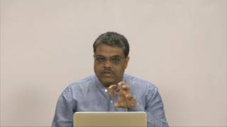 VLSI Design [Lec 06 - Module 01]: Resource Sharing and Binding in HLS (Part-1)