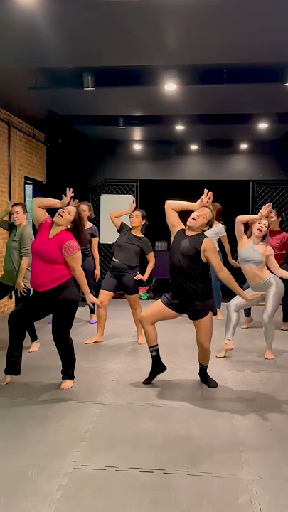 Material Girl by Madonna 😍 Who loves this song? #madonna #materialgirl