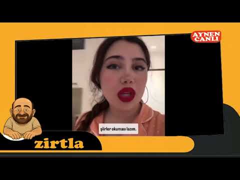 31 Yasindayim Koca Ariyorum