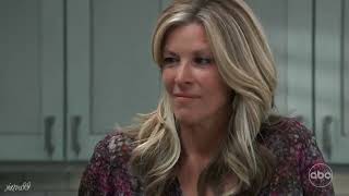 Gh 102025 - Carly Jack Part 22