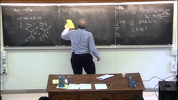 Collider Physics - M. Peskin - lecture 5/6