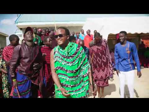 Julias Keriakoo Kwenye Ubora Wake