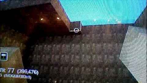 Total Miner:Building a House(EP:1)