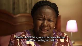 A Phase in Time | Mount Zion Movies | ShuziaTV