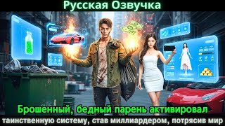 : ,     ,  ,   #