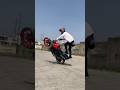 Morning Practice #music #automobile #stuntrap #stunt #wheelieworldstar #hindisong #rider #hiphop