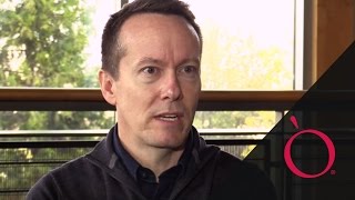 Director Interview: Twelfth Night