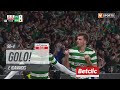 Ref:cTILz3WWmu8 Golo ioannidis: sporting (3)-0 moreirense (liga 25/26 #6)