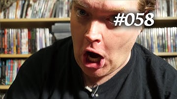 How to make wall segments for modular dungeon tiles DMG#058