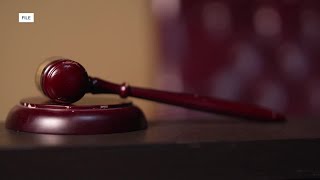 Supreme Court restricts judges' power to block policies: MSU law expert explains impact