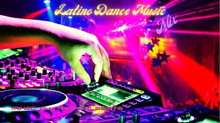 Latino Dance Mix 2021 Vol 1 Latin Party Dance Mix Mixed By TropicalBeats NO LYRI