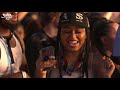 Capture de la vidéo Rolling Loud Miami 2021 - Megan Thee Stallion - Live