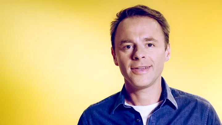 How to make faster decisions | The Way We Work, a ...