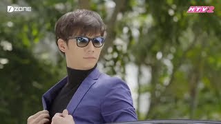 Anh Cần Bảnh Bao Hẹn Hò Cùng Người Có Tài Có Sắc Có Tiền Cô Thắm Về Làng Phần 2 Tập 10