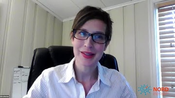 RDAC Stakeholders Meeting