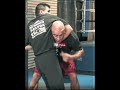 How To DEFEND The GUILLOTINE EVERYTIME OfficialBasRutten Videojug How To DEFEND The GUILLOTINE EVERYTIME OfficialBasRutten Videojug