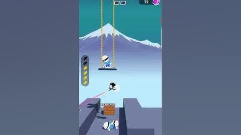 JOHNNY TRIGER LEVEL 208-211