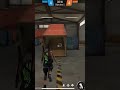 free fire Max 4 versus 4 🥰