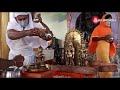 ArdaAdi Veereshwar Jinabimba Abhisheka |ಅರ್ಧ ಆದಿ ವೀರೇಶ್ವರ | KRB Maharaji Bhadragiri