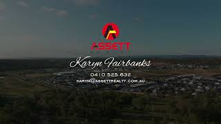 1 William Bay Court, South Ripley QLD 4306