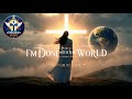 I M Done With The World Powerful Worship Song Kingdom Sound S
