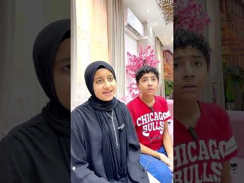 حصل زي السنة اللي فاتت   اكسبلور