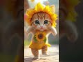 #kitten #cat #funny