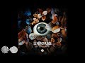 Lifeforms - Delusions