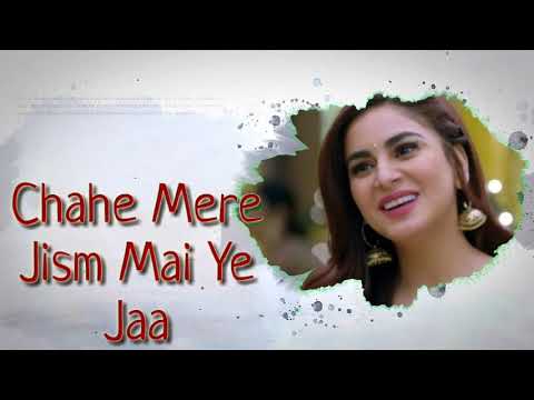 Karan preeta whatsapp status || Salamat || Arijit Singh and Tulsi Kumar