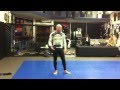 Joe Rogan gets his 10th Planet Black Belt