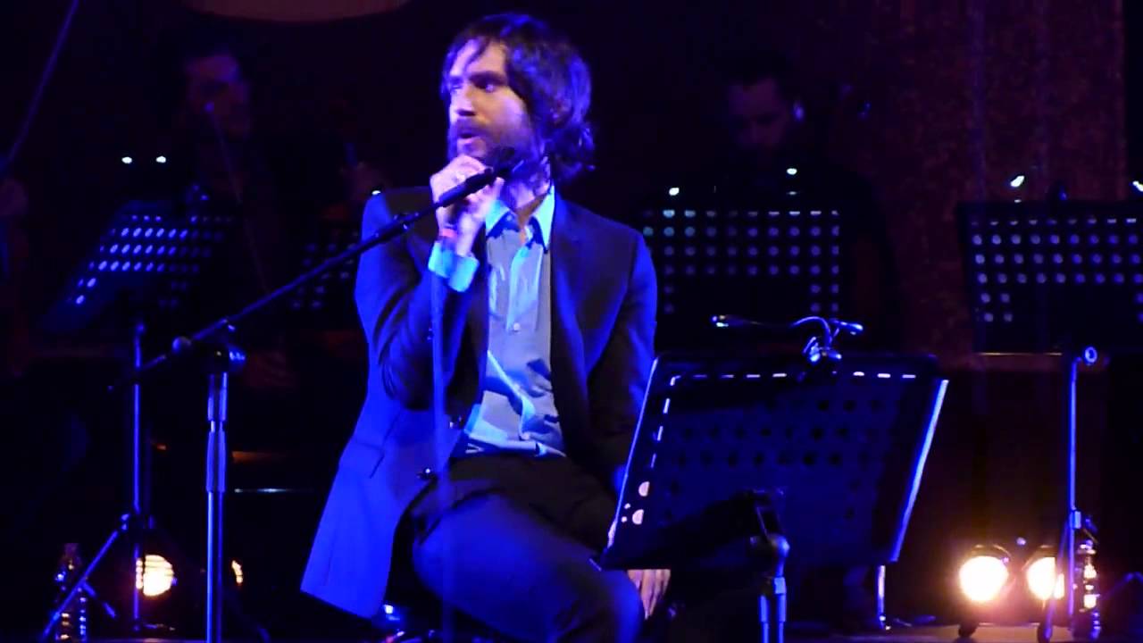 Baustelle Charlie fa surf (live) YouTube Baustelle Charlie fa surf (live) YouTube