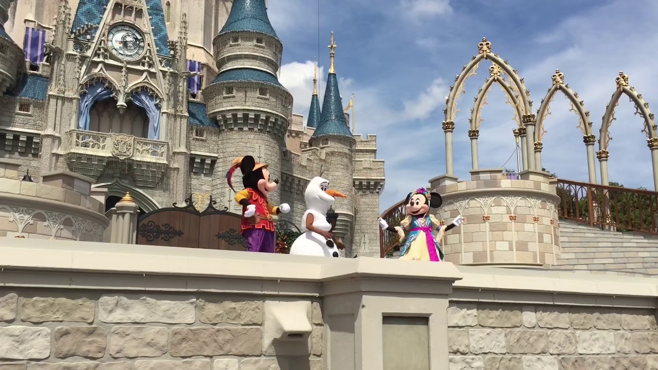 magic-kingdom-castle-show-september-2016-youtube