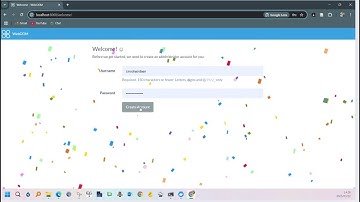 How to Install WebODM (Open Drone Mapper) Step-by-Step for Windows 11 (2025 update)