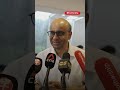 President Tharman on the late Lim Tze Peng