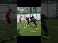 上手いやつの手の使い方