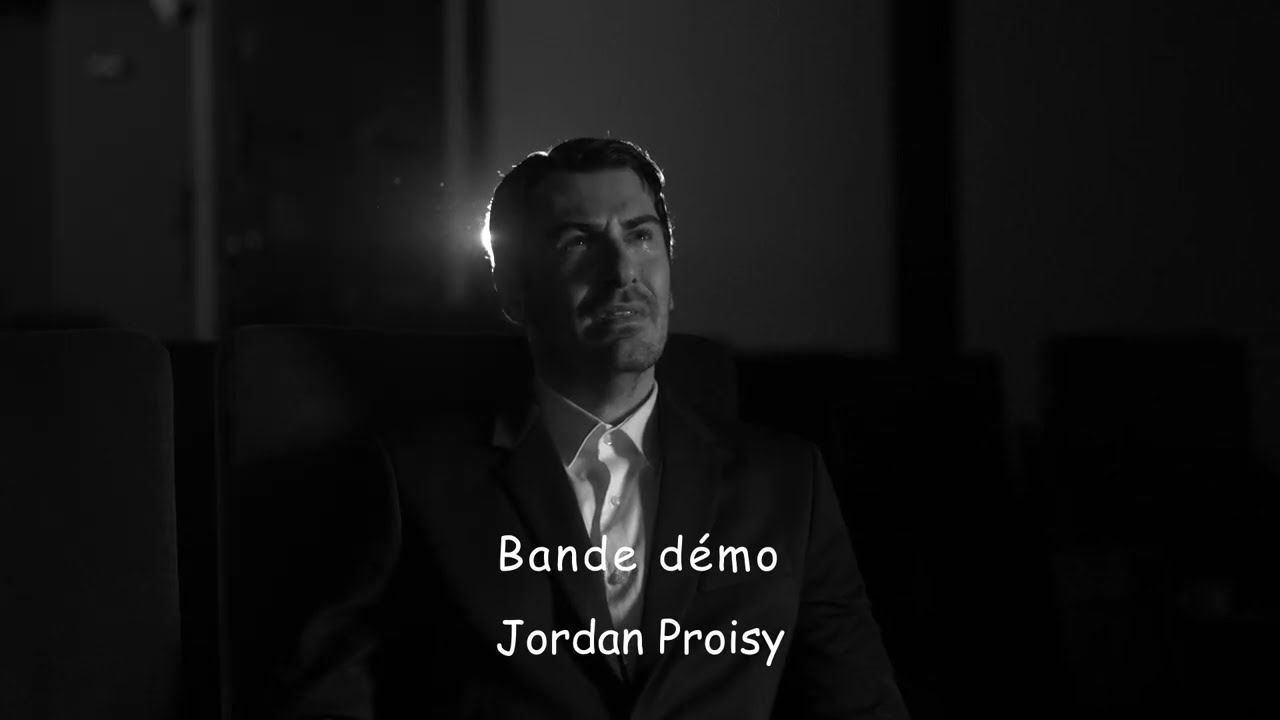 Bande demo 2026
