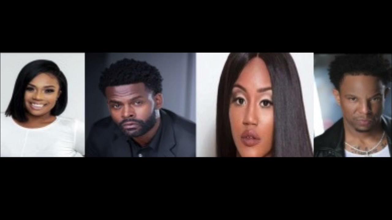 Tubi Movie Club Movie of the week BOTCH! REVIEW YouTube