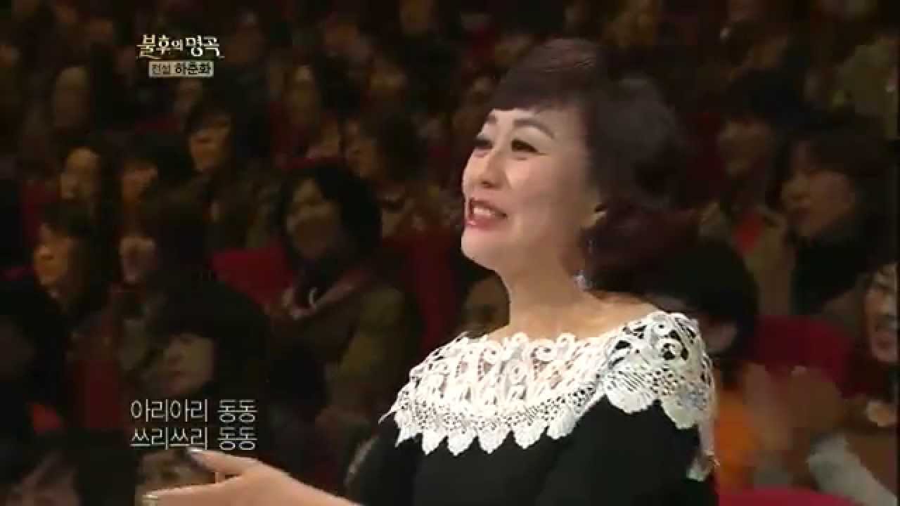 [HIT] 불후의 명곡2-B1A4 - 아리랑 목동.20121110