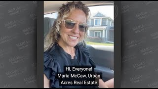 🏡  Ready to Sell Your Home? 🏡