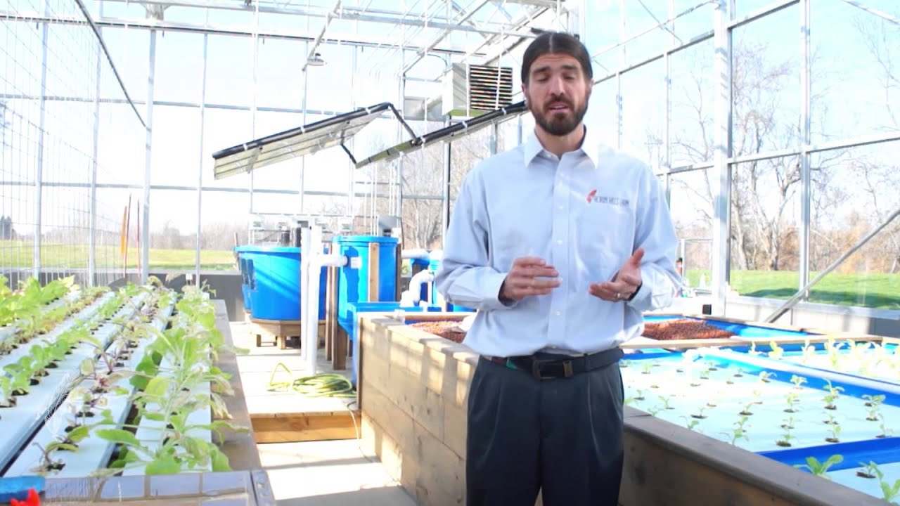 Nelson and Pade, Inc.® 2015 'Show Us Your System' Grand Prize Winner!