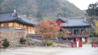 JANWAWA :: South Korea 韩国 เกาหลีใต้